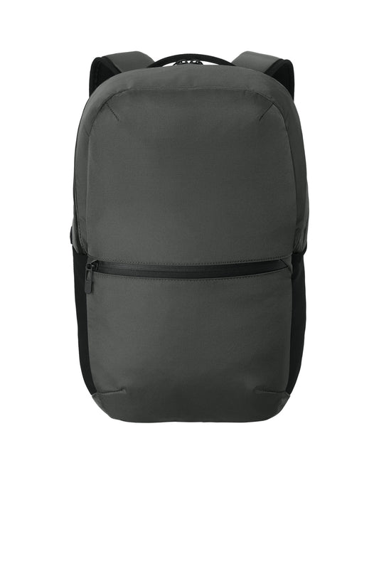 Mercer+Mettle Everyday Pack MMB203 Storm Grey
