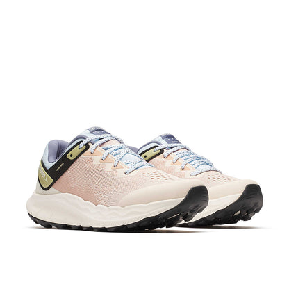 Antora 4 J068458 Pink Salt / Ice Blue