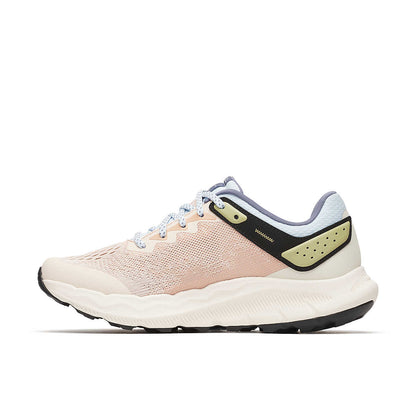 Antora 4 J068458 Pink Salt / Ice Blue