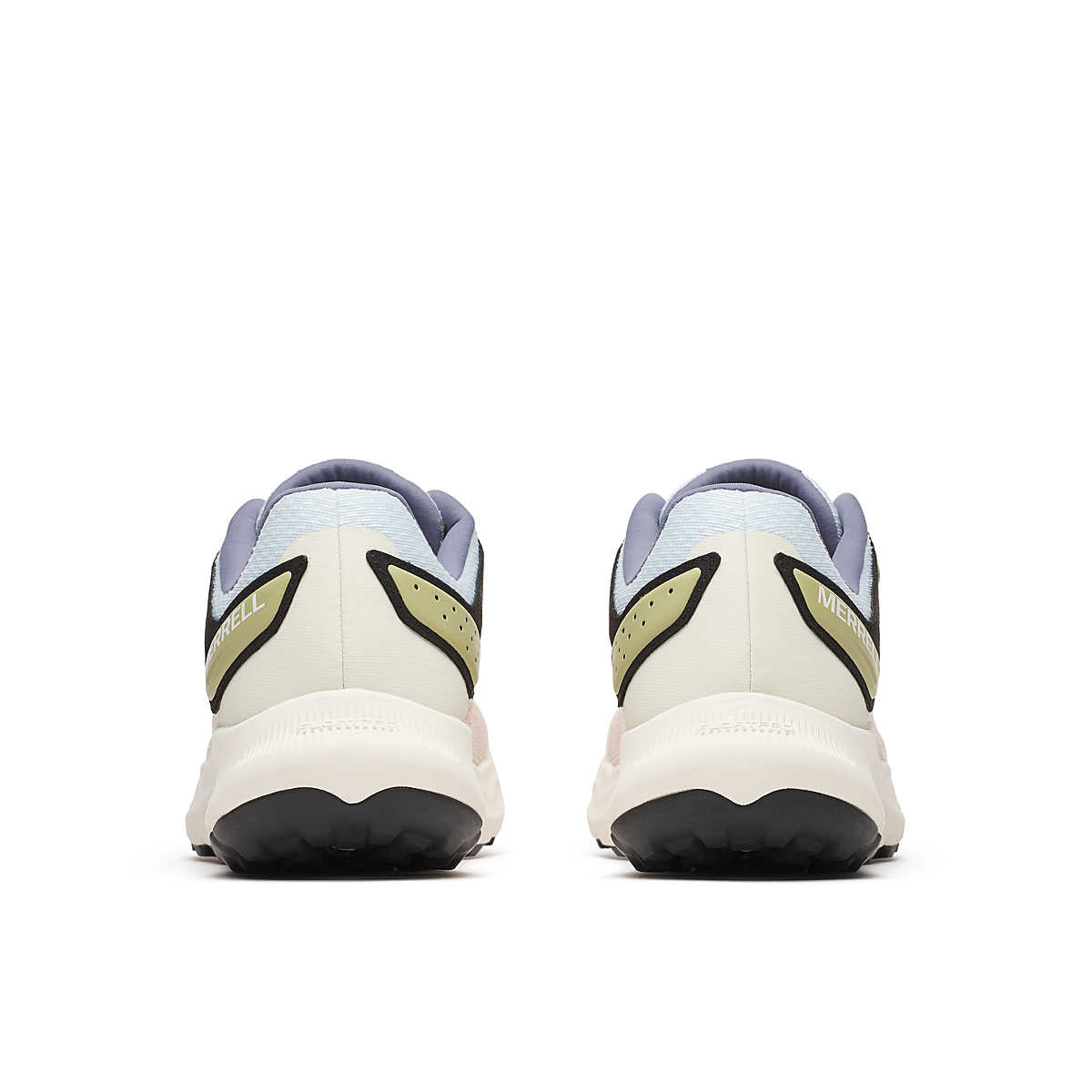 Antora 4 J068458 Pink Salt / Ice Blue