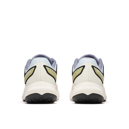 Antora 4 J068458 Pink Salt / Ice Blue