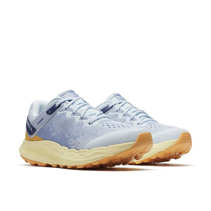 Antora 4 J068462 Ice Blue