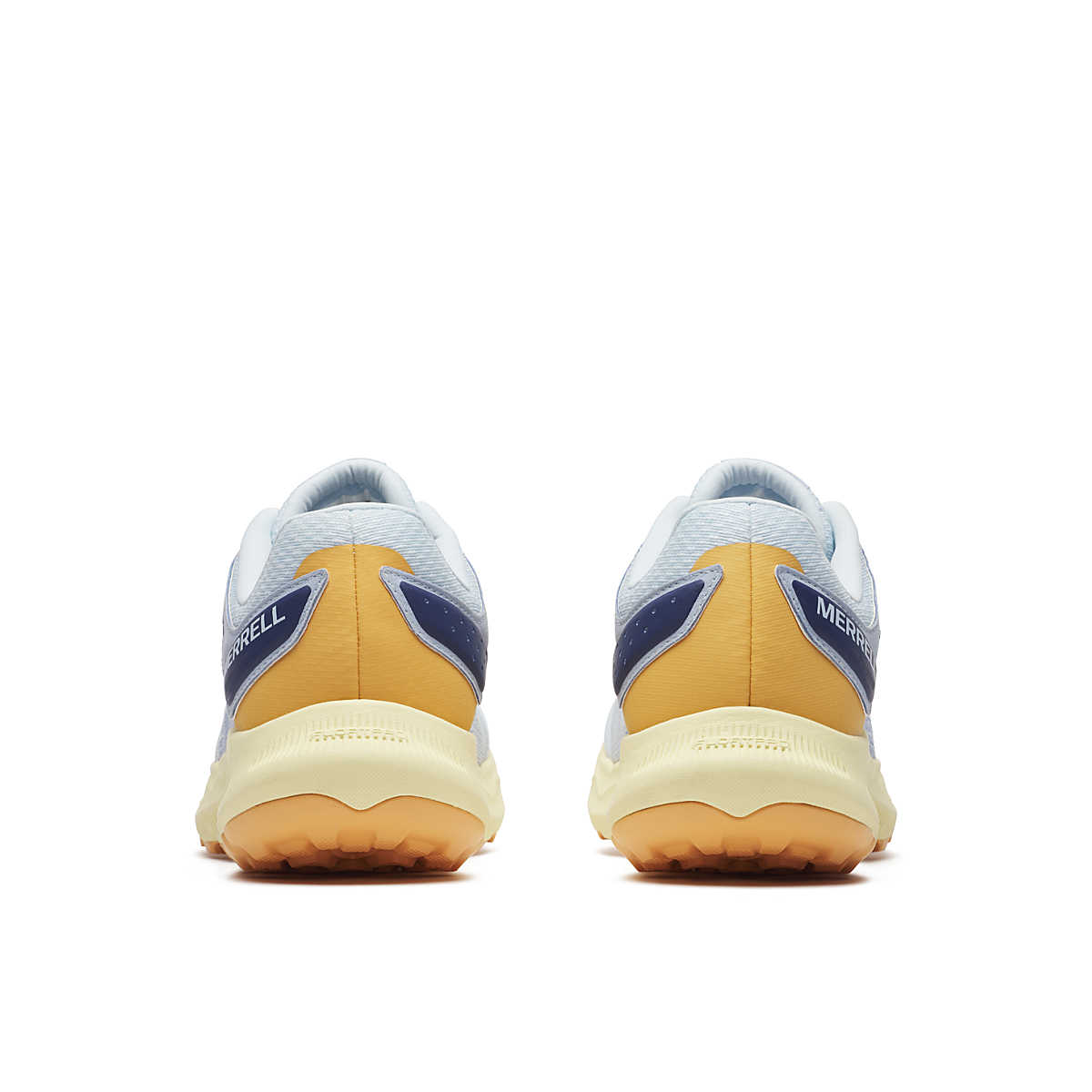 Antora 4 J068462 Ice Blue