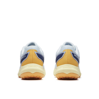 Antora 4 J068462 Ice Blue