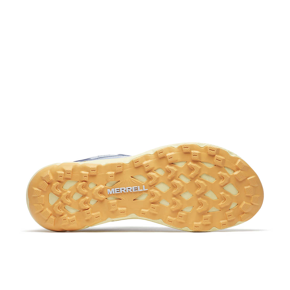 Antora 4 J068462 Ice Blue