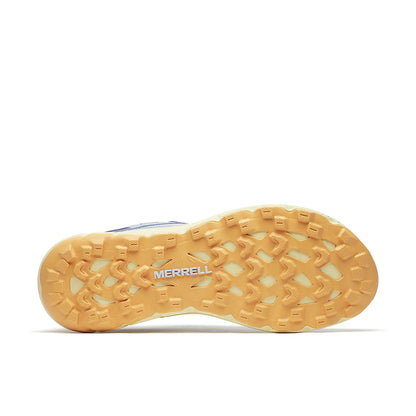 Antora 4 J068462 Ice Blue