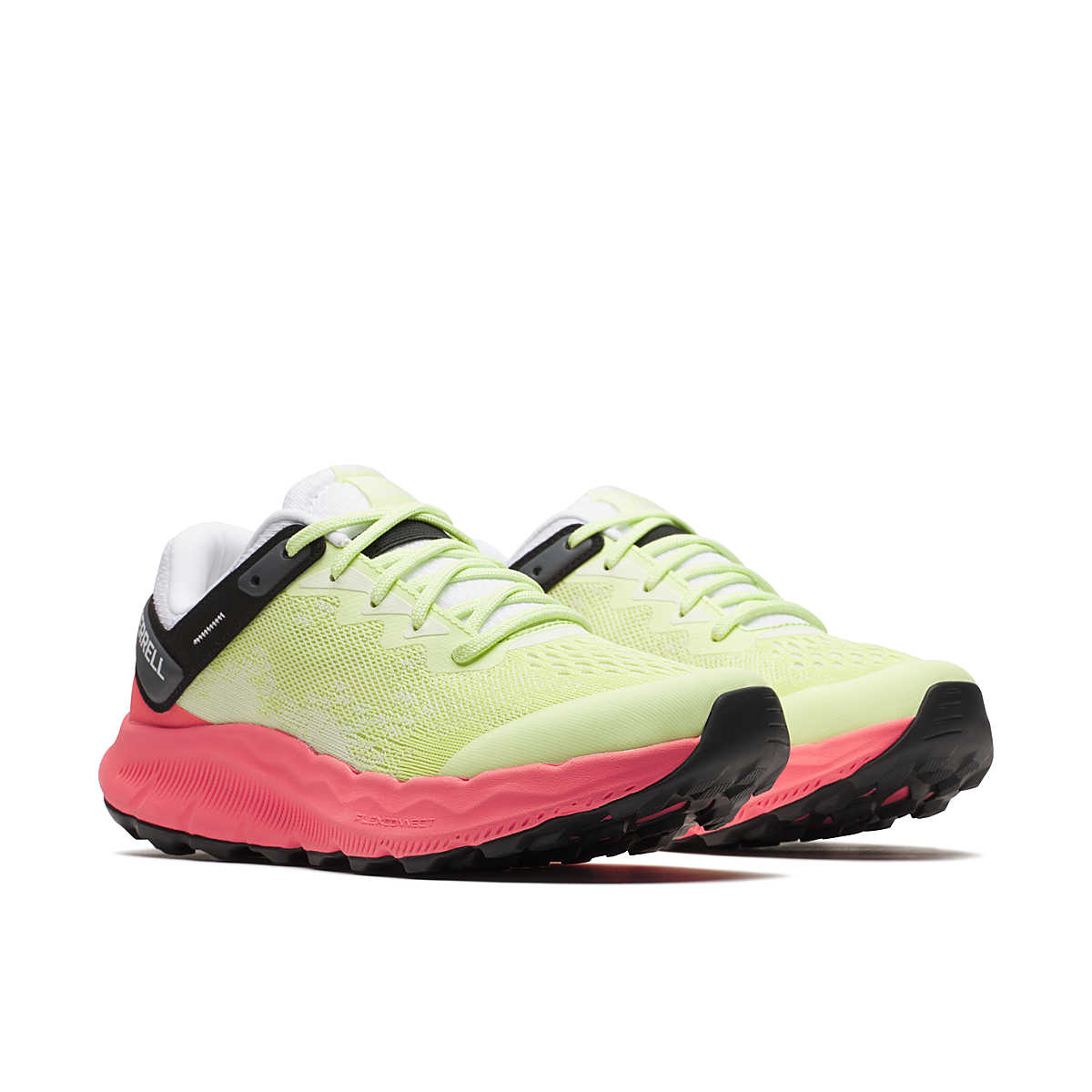 Antora 4 J068470 Mantis / Blossom