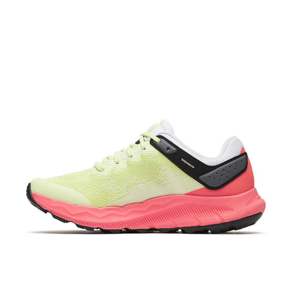 Antora 4 J068470 Mantis / Blossom