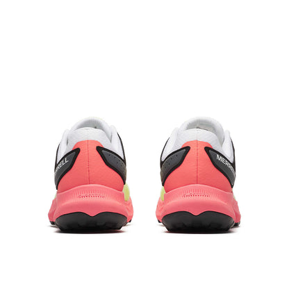 Antora 4 J068470 Mantis / Blossom