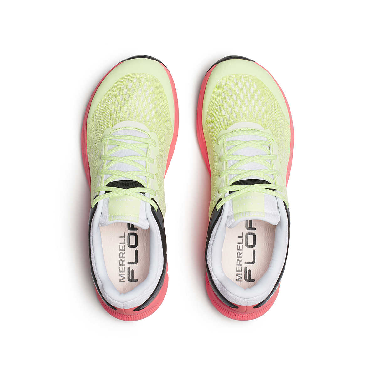 Antora 4 J068470 Mantis / Blossom