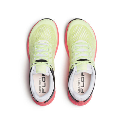 Antora 4 J068470 Mantis / Blossom