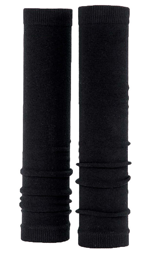 Prestige MS Med Sleeves