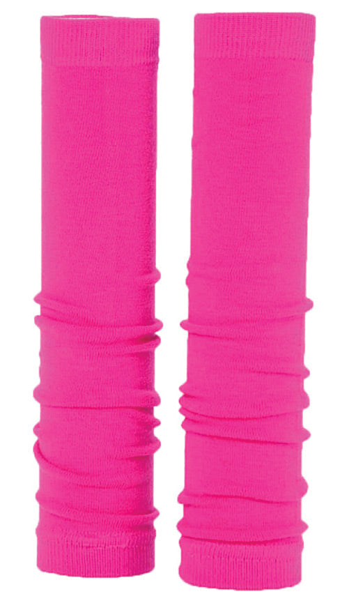 Prestige MS Med Sleeves