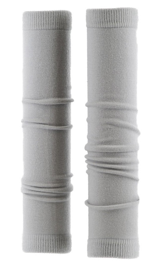Prestige MS Med Sleeves