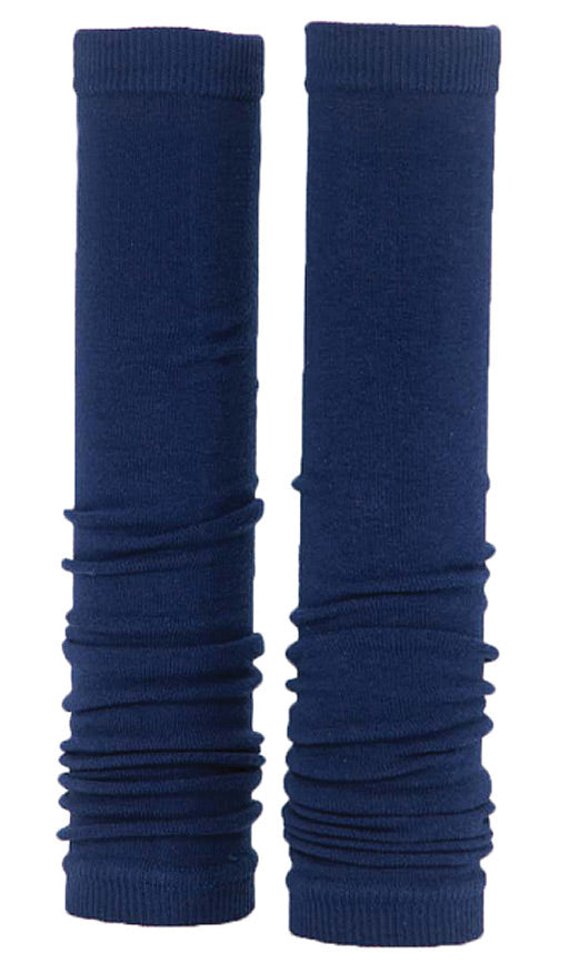 Prestige MS Med Sleeves