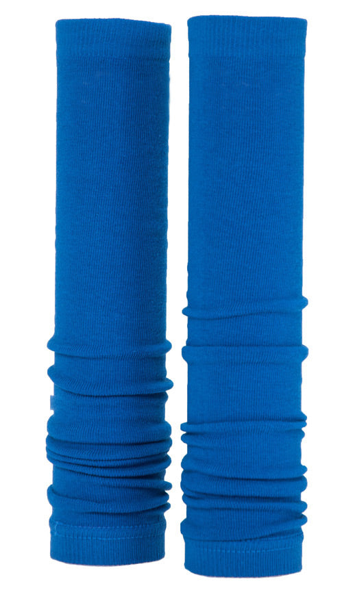 Prestige MS Med Sleeves