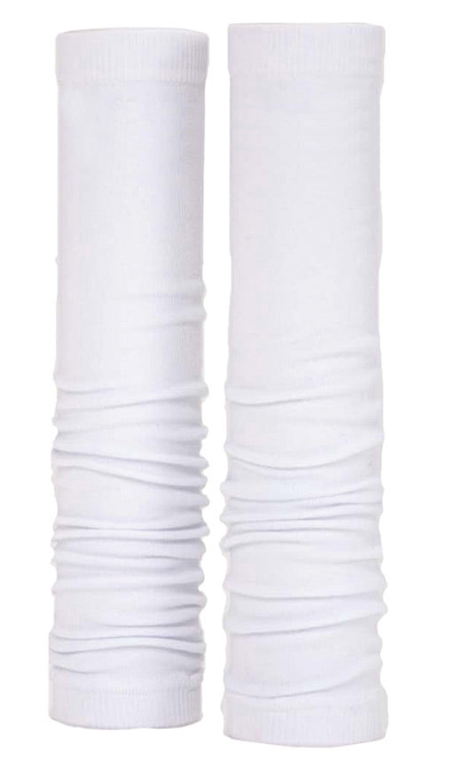 Prestige MS Med Sleeves