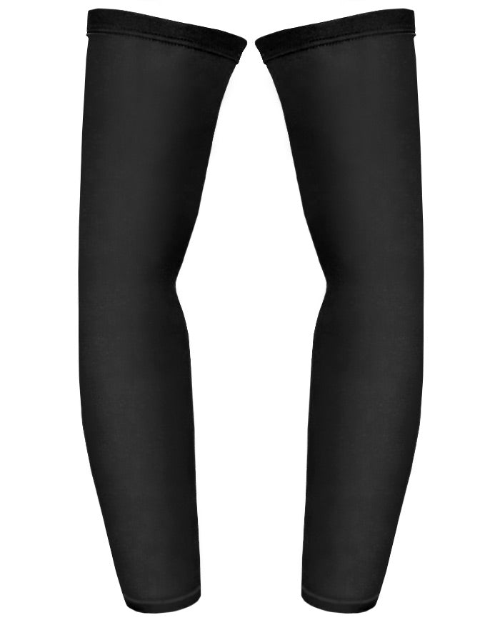 Prestige MSX Spandex Med Sleeves