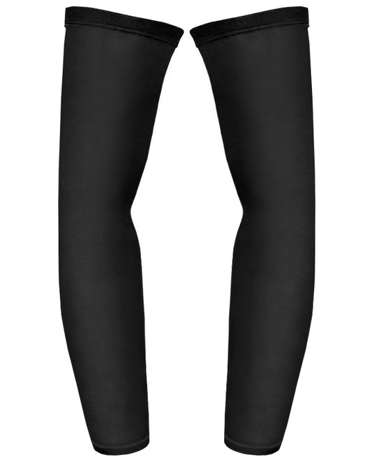 Prestige MSX Spandex Med Sleeves