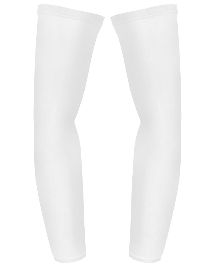 Prestige MSX Spandex Med Sleeves