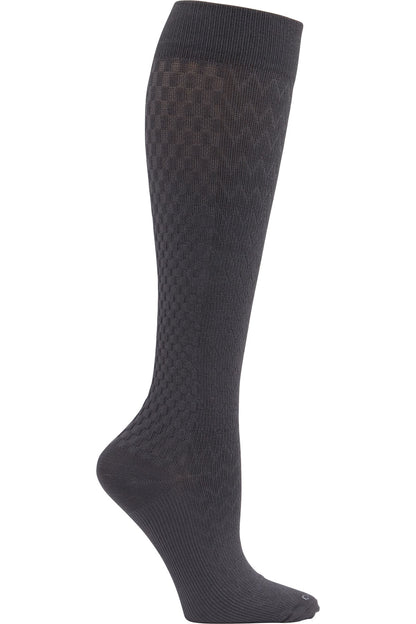 Legwear MTRUESUPPOR Men's 4 Single Pair of Men's Support Socks Mdnit