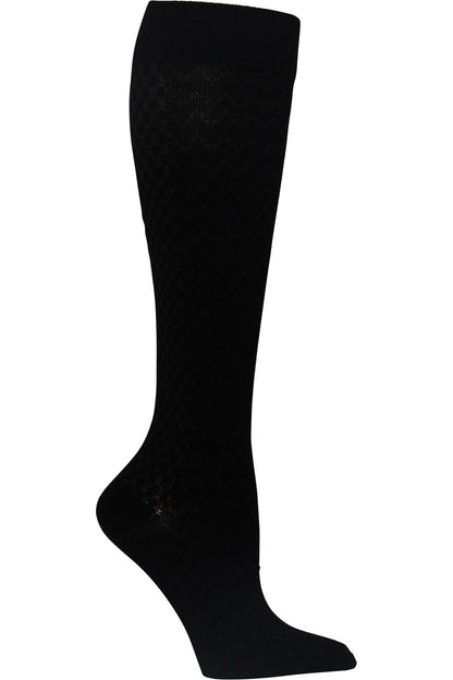Legwear MTRUESUPPOR Men's 4 Single Pair of Men's Support Socks Mdnit