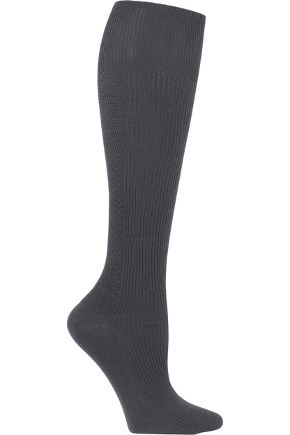 Legwear MYTSSOCK1 Men's 4 single pair of Mens Support Socks