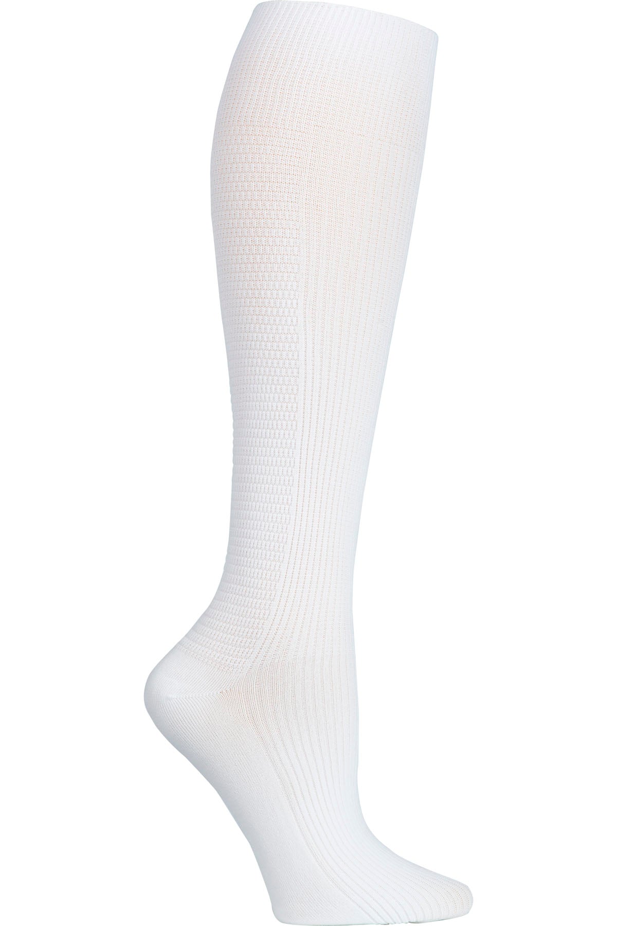 Legwear MYTSSOCK1 Men's 4 single pair of Mens Support Socks
