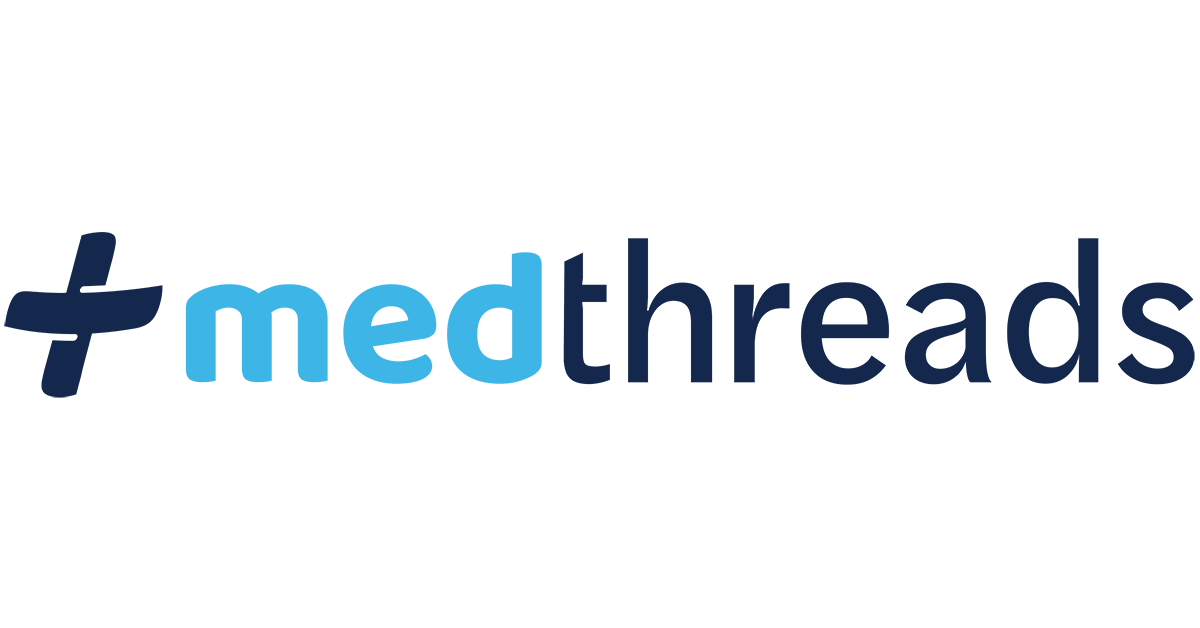 Med Threads Med Threads Premium Scrubs