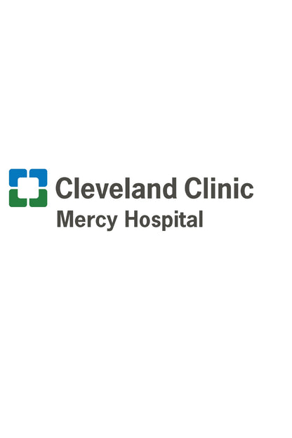 Cleveland Clinic EDS Essentials DK305 Snap Front Warm-up Jacket Teal Blue