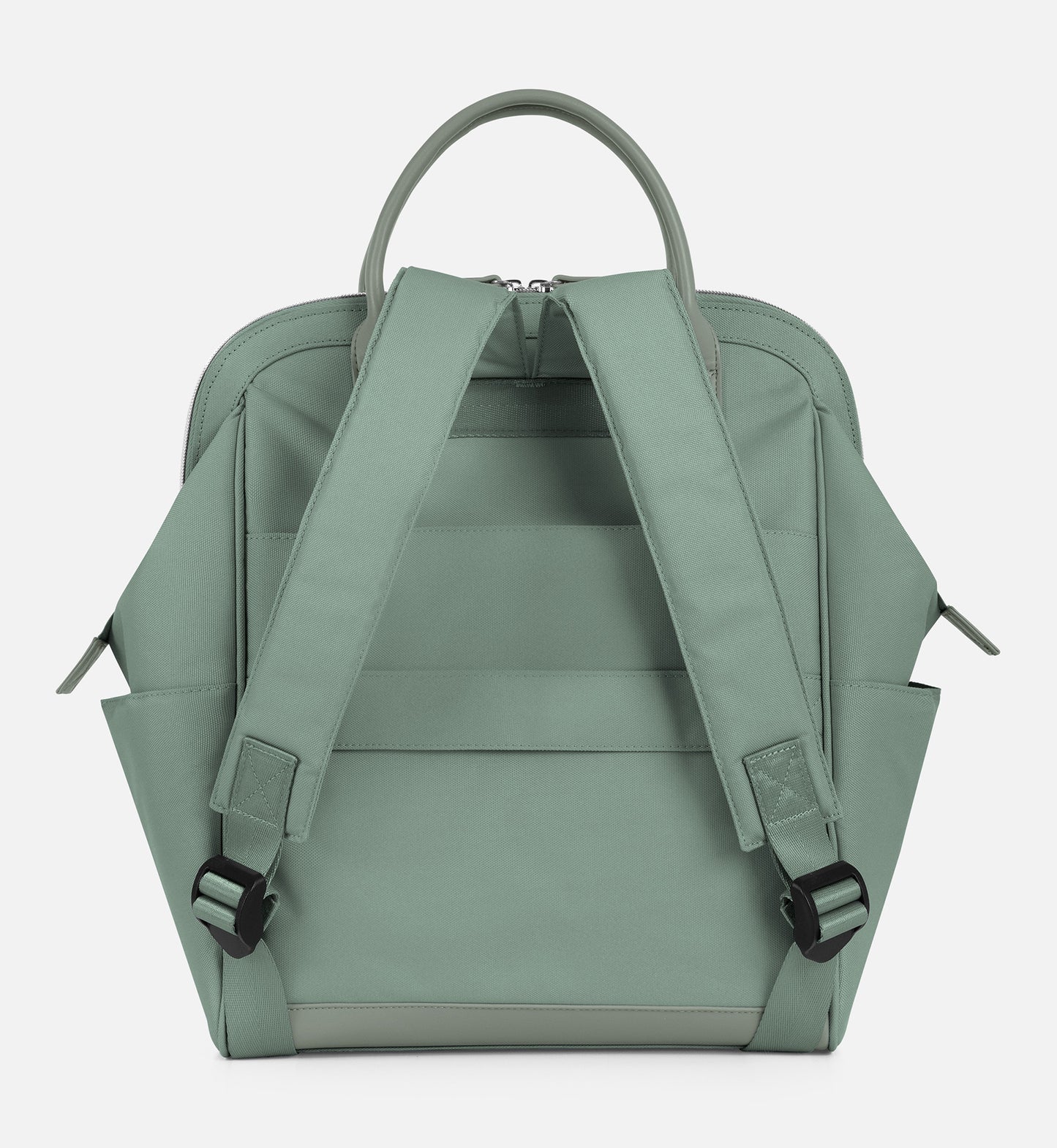 ReadyGo NB003 Clinical Backpack Light Sage