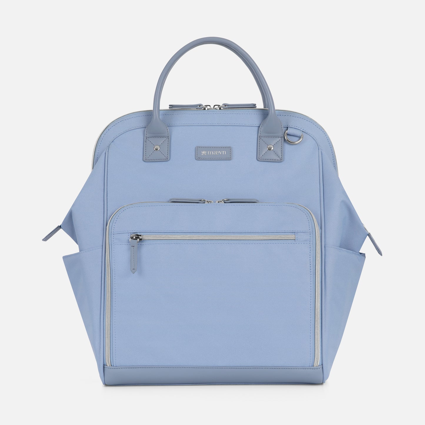 ReadyGo NB003 Clinical Backpack Sky Blue