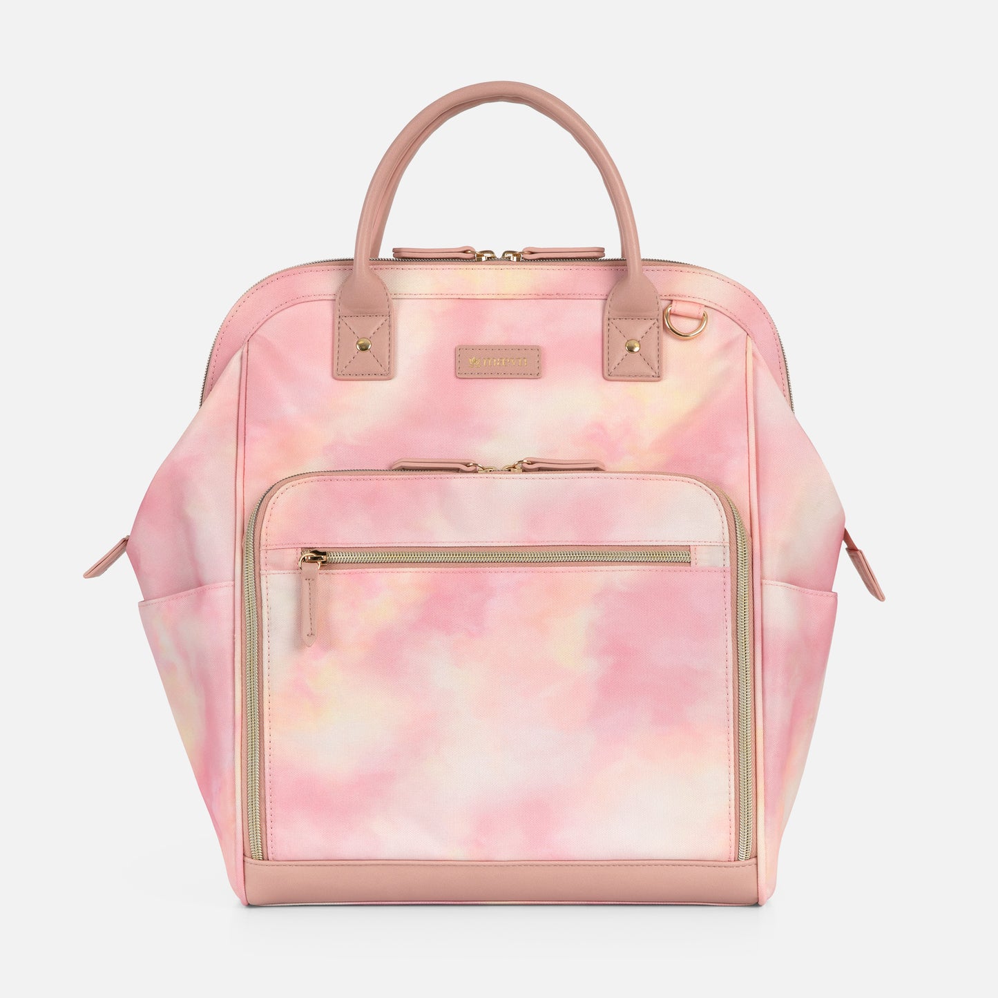 ReadyGo NB003 Clinical Backpack Sorbet Print