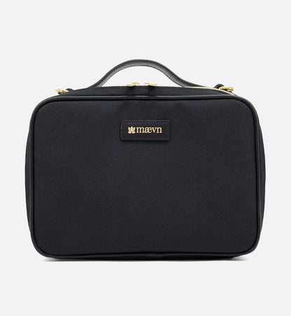 Readygo NB011 Clinical Clutch Black