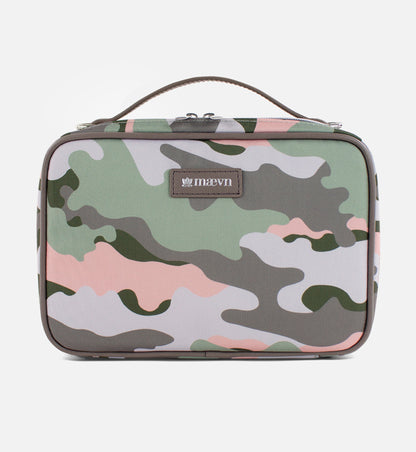 Readygo NB011 Clinical Clutch Camo