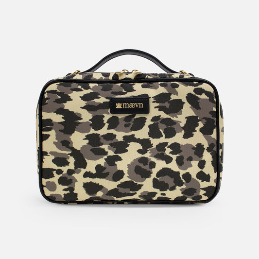 ReadyGo NB011 Clinical Clutch Cheetah