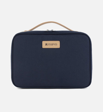 Readygo NB011 Clinical Clutch Navy