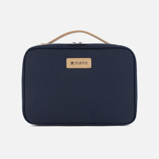 ReadyGo NB011 Clinical Clutch Navy