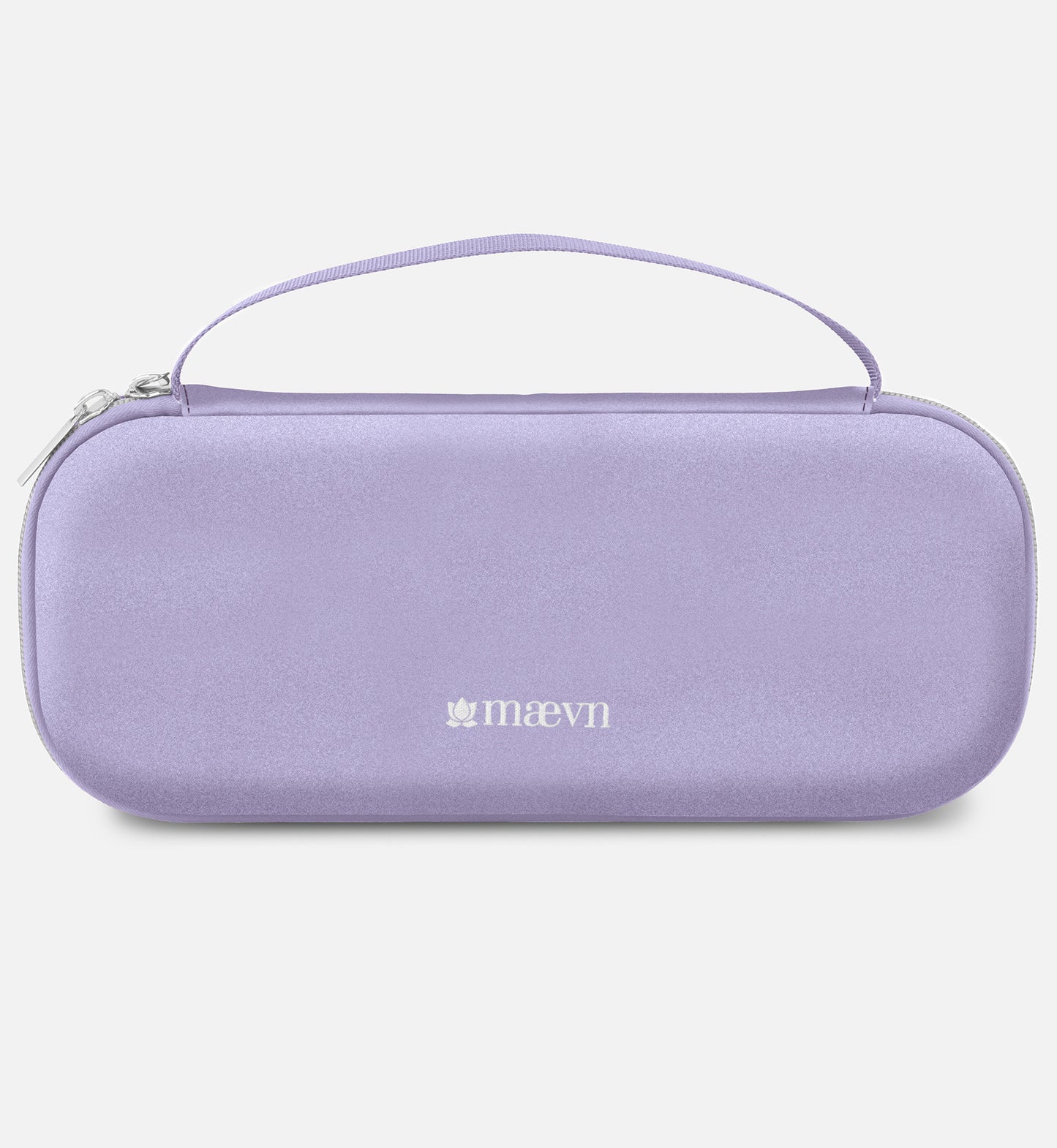 Readygo NB016 Stethoscope Case Lavender