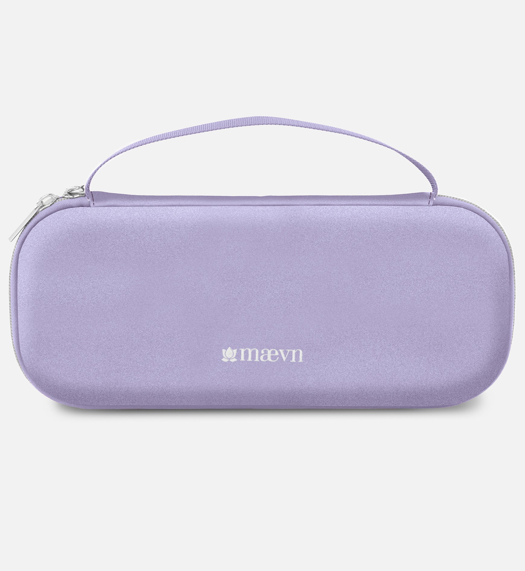 Readygo NB016 Stethoscope Case Lavender