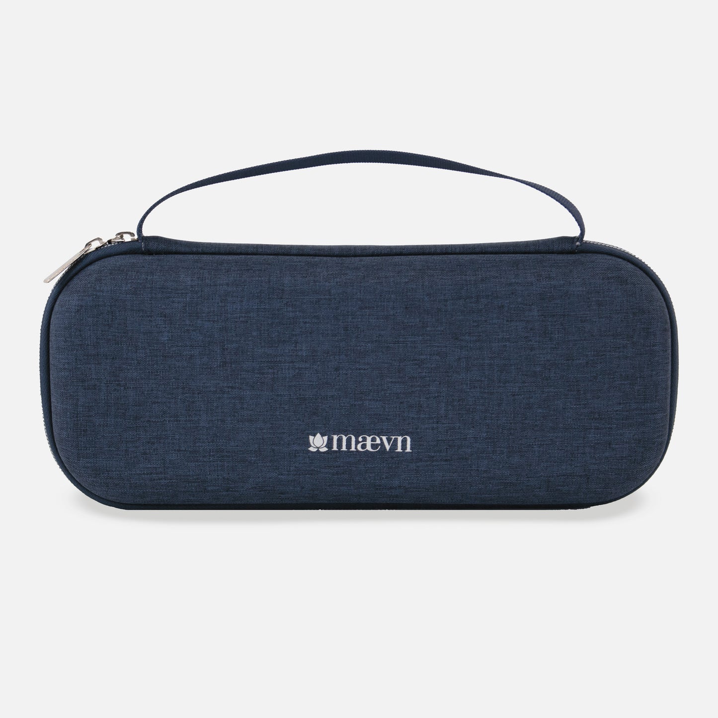 ReadyGo NB016 Stethoscope case Navy