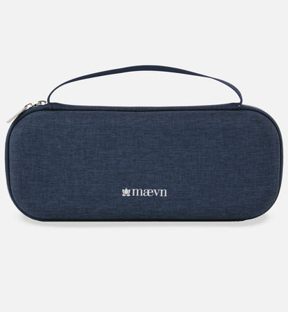 Readygo NB016 Stethoscope Case Navy