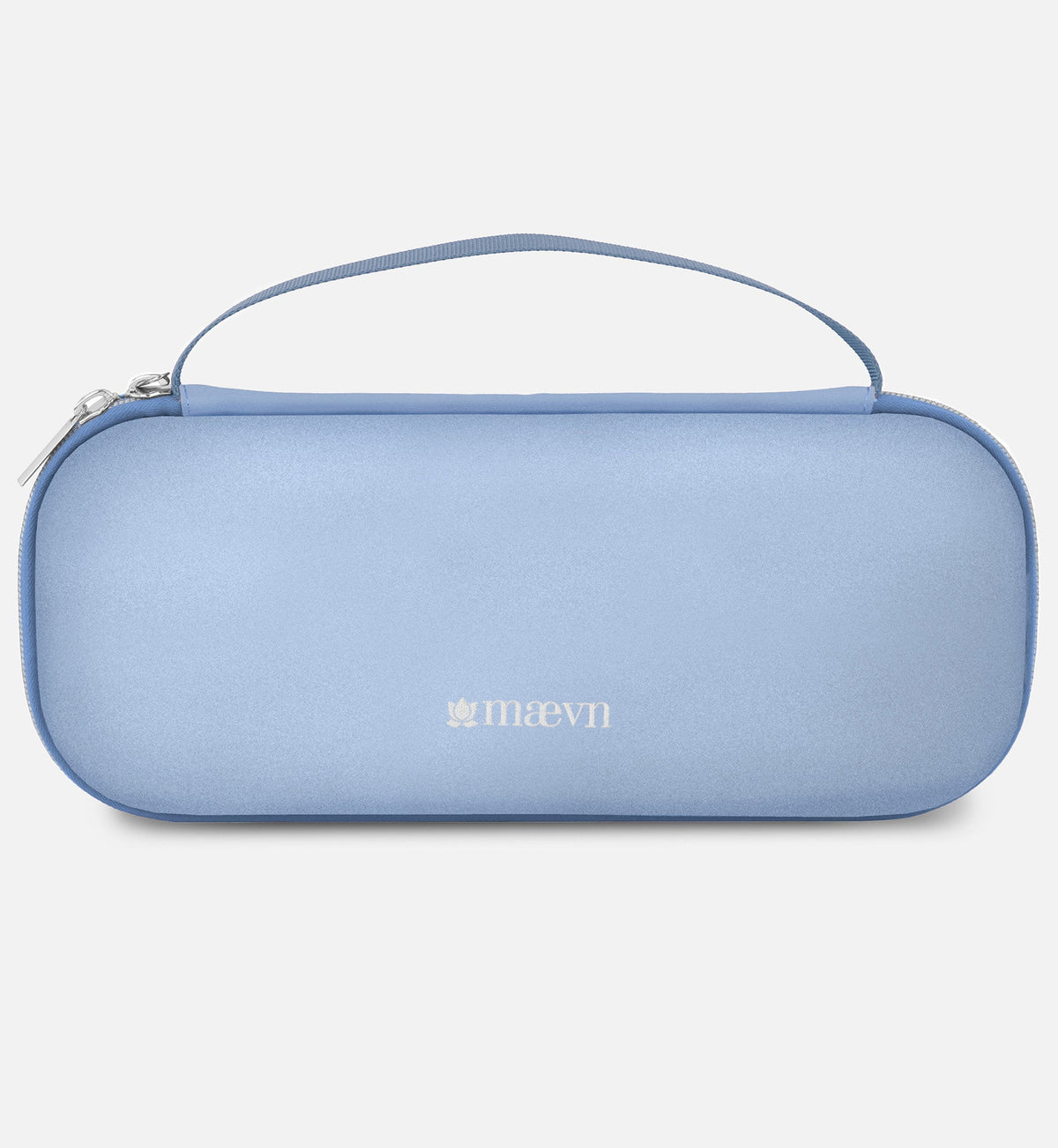 ReadyGo NB016 Stethoscope case Sky Blue