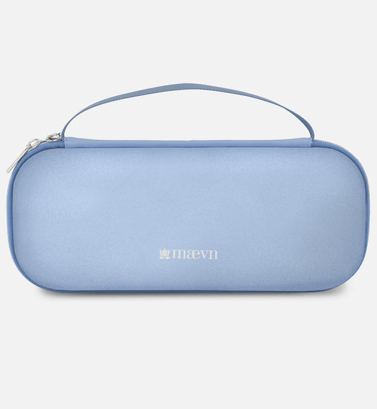 ReadyGo NB016 Stethoscope case Sky Blue