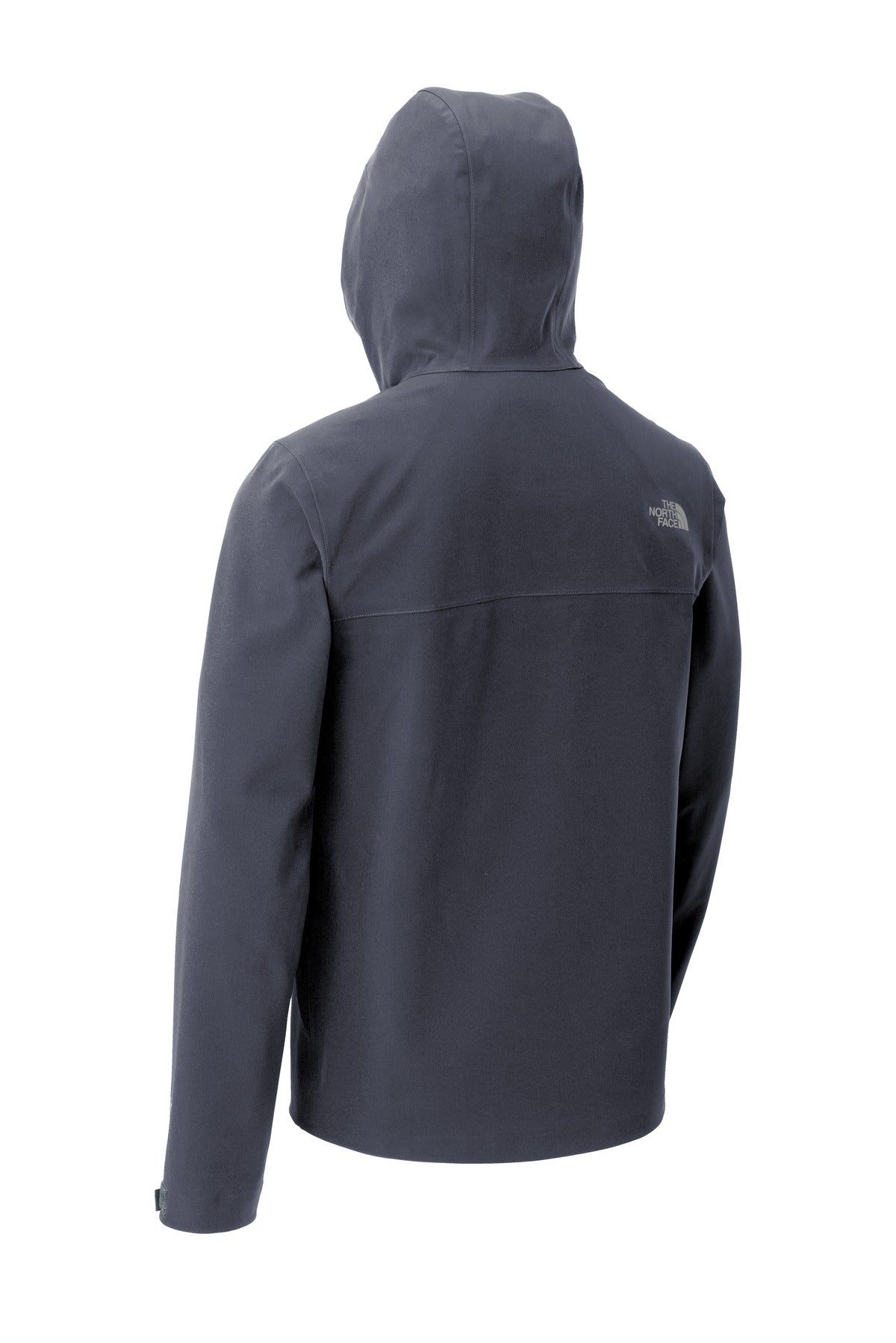 The North Face  Apex DryVent  Jacket NF0A47FI Urban Navy