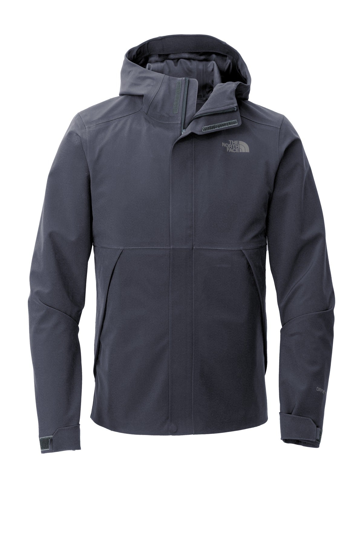 The North Face  Apex DryVent  Jacket NF0A47FI Urban Navy