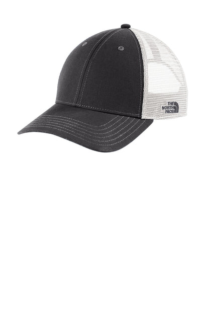 The North Face Ultimate Trucker Cap NF0A4VUA