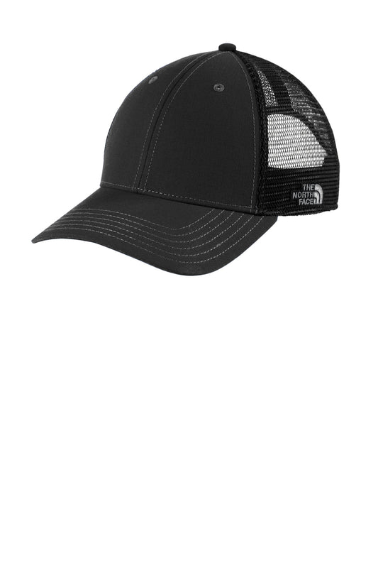 The North Face Ultimate Trucker Cap NF0A4VUA