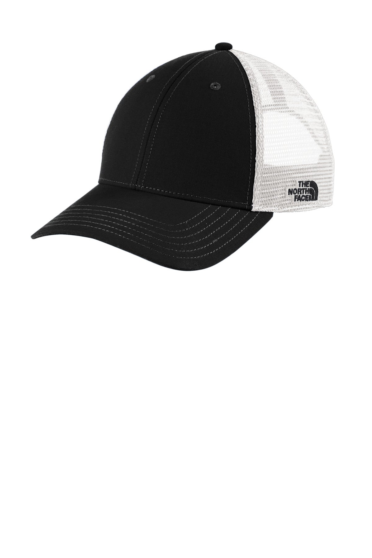 The North Face Ultimate Trucker Cap NF0A4VUA