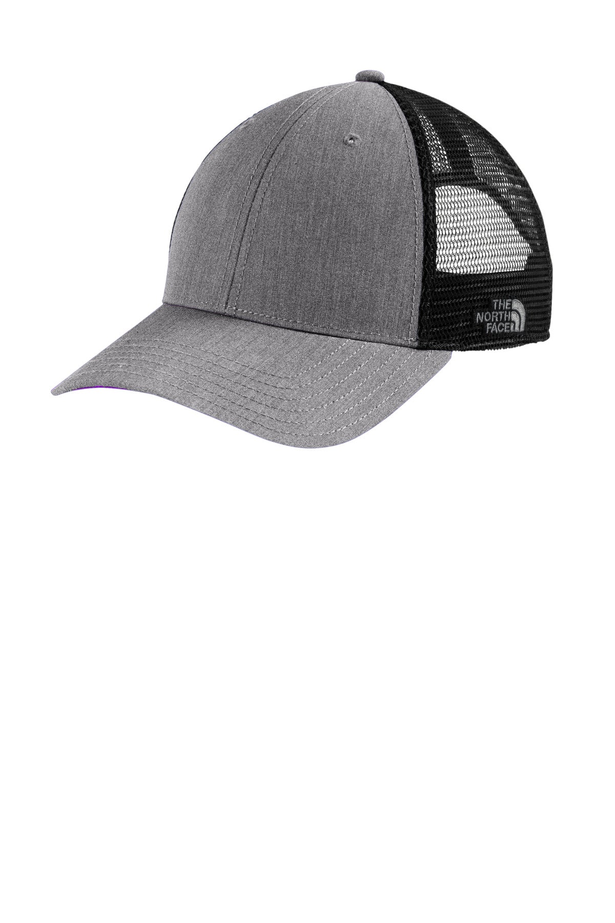 The North Face Ultimate Trucker Cap NF0A4VUA